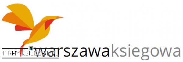 Biuro Rachunkowe Warszawa Księgowa 
