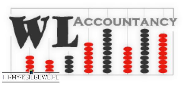 WL Accountancy Sp. z o.o.